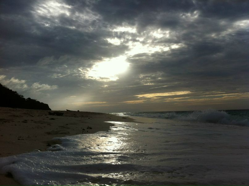 Марина Кравчук | Guangzhou