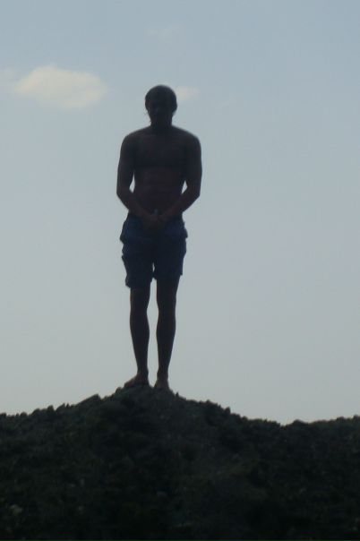 №7, Vladyslav Golub, Киев №7, Vladyslav Golub, Киев