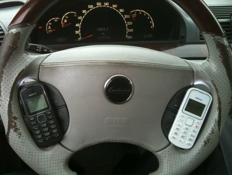 №19, Коля Иванов, Кисловодск №19, Коля Иванов, Кисловодск