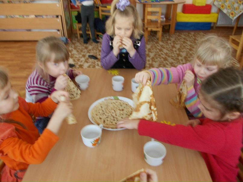 Марина Смирнова | Санкт-Петербург