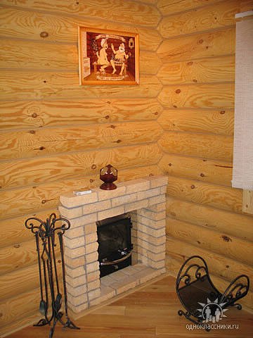 Владимир Владимиров | Москва