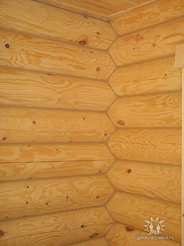 Владимир Владимиров | Москва