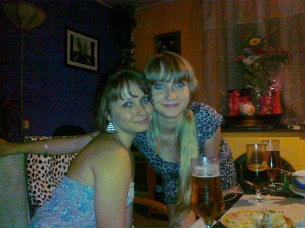 №16, Ирина Сумкина №16, Ирина Сумкина