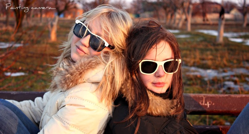 Анастасия Катанахова | 