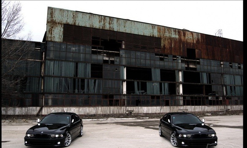 Максим Бердник $$$st@FIK$$$ | Montego Bay