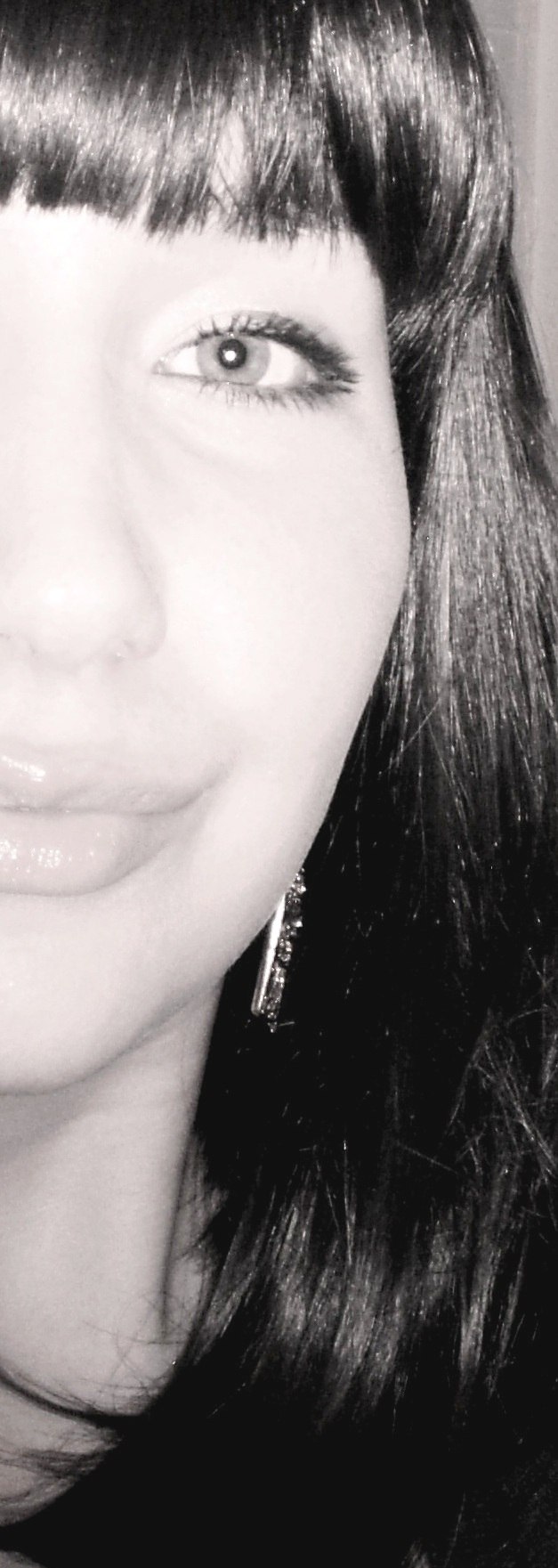 Екатерина Паймурзина | Самара