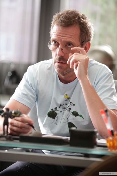 №4, Павел Наумов, 39 лет, Фастов №4, Павел Наумов, 39 лет, Фастов