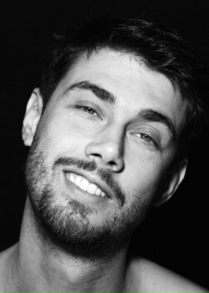 №10, Антон Усиков, 46 лет, Санкт-Петербург №10, Антон Усиков, 46 лет, Санкт-Петербург