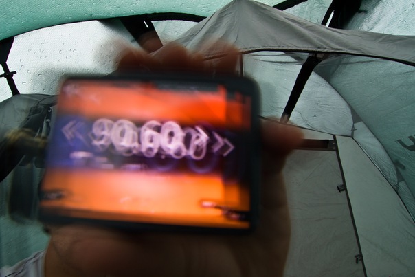 №24, Вадим Комышенец, 42 года, Санкт-Петербург №24, Вадим Комышенец, 42 года, Санкт-Петербург