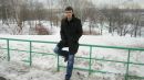 №19 Замир Билалов 10.07: профиль, фото, статус - ВКонтакте