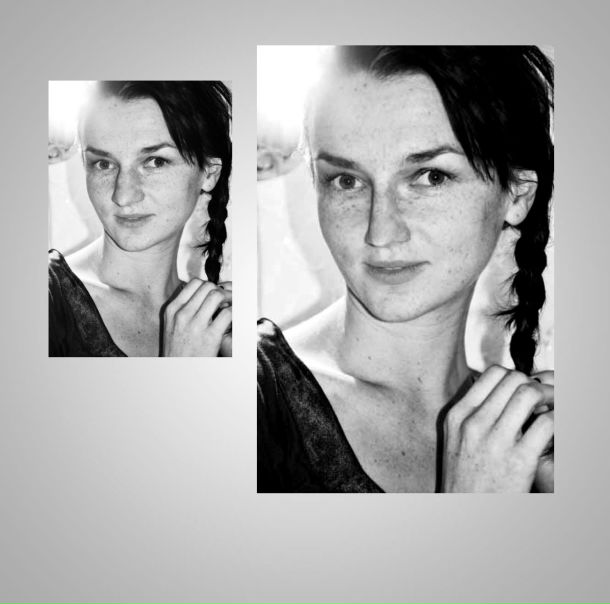 №16, Оля Маслова, Минск №16, Оля Маслова, Минск