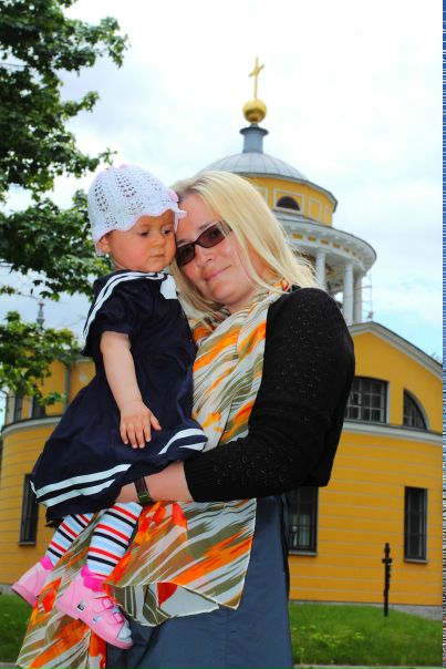 №7, Татьяна Шилина, Санкт-Петербург №7, Татьяна Шилина, Санкт-Петербург