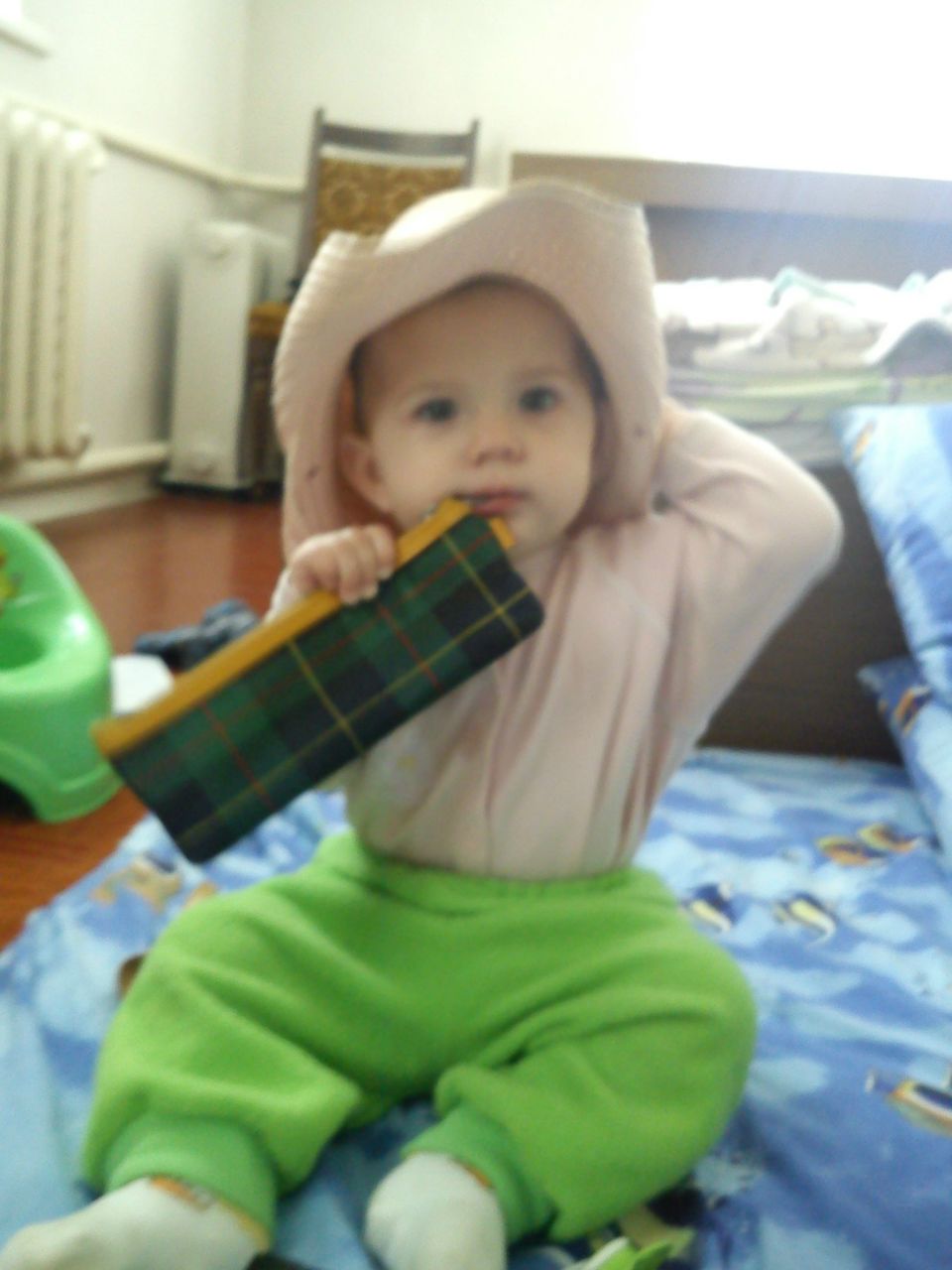 Роман Невгоденко | Киев