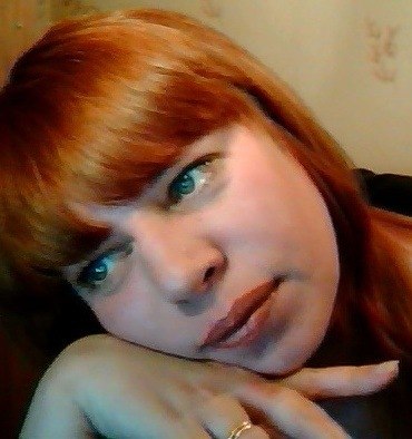 Татьяна Клевина | Сегежа