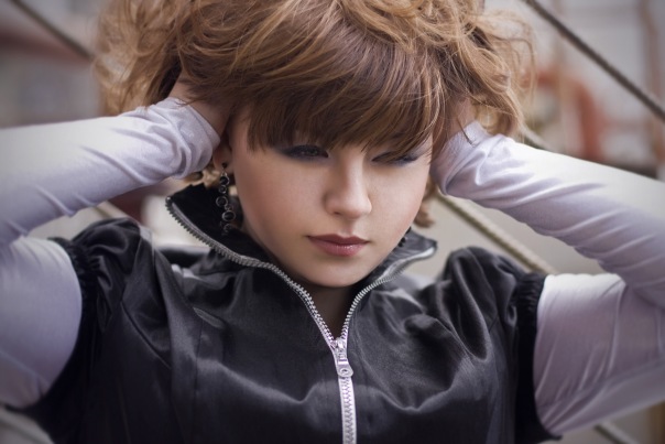 №111, Татьяна Соломка, Днепр (Днепропетровск) №111, Татьяна Соломка, Днепр (Днепропетровск)