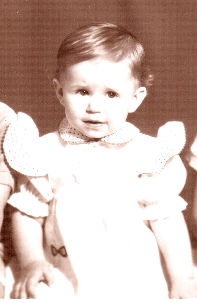 Татьяна Кострома | Гомель