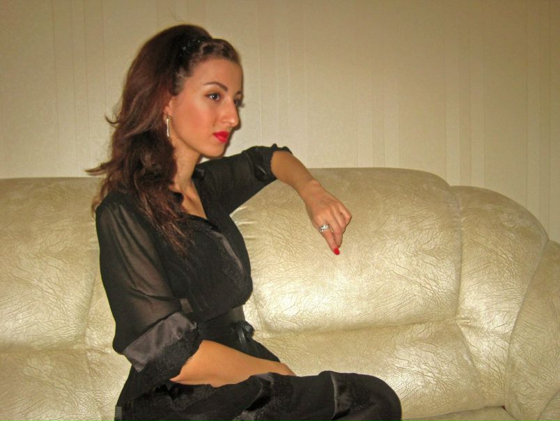 №109, Lee Arakelyan, 39 лет, Москва №109, Lee Arakelyan, 39 лет, Москва