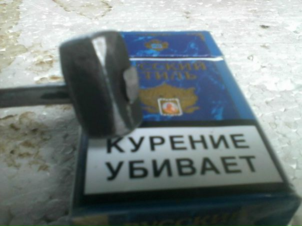 №13, Евгений Самсонов, 39 лет, Омск №13, Евгений Самсонов, 39 лет, Омск