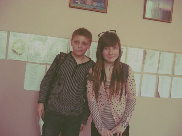 Артем Гололобов | Regina