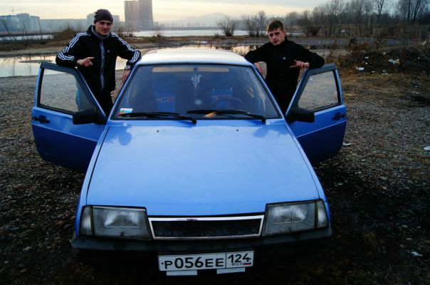 №34, Артем Токарев №34, Артем Токарев