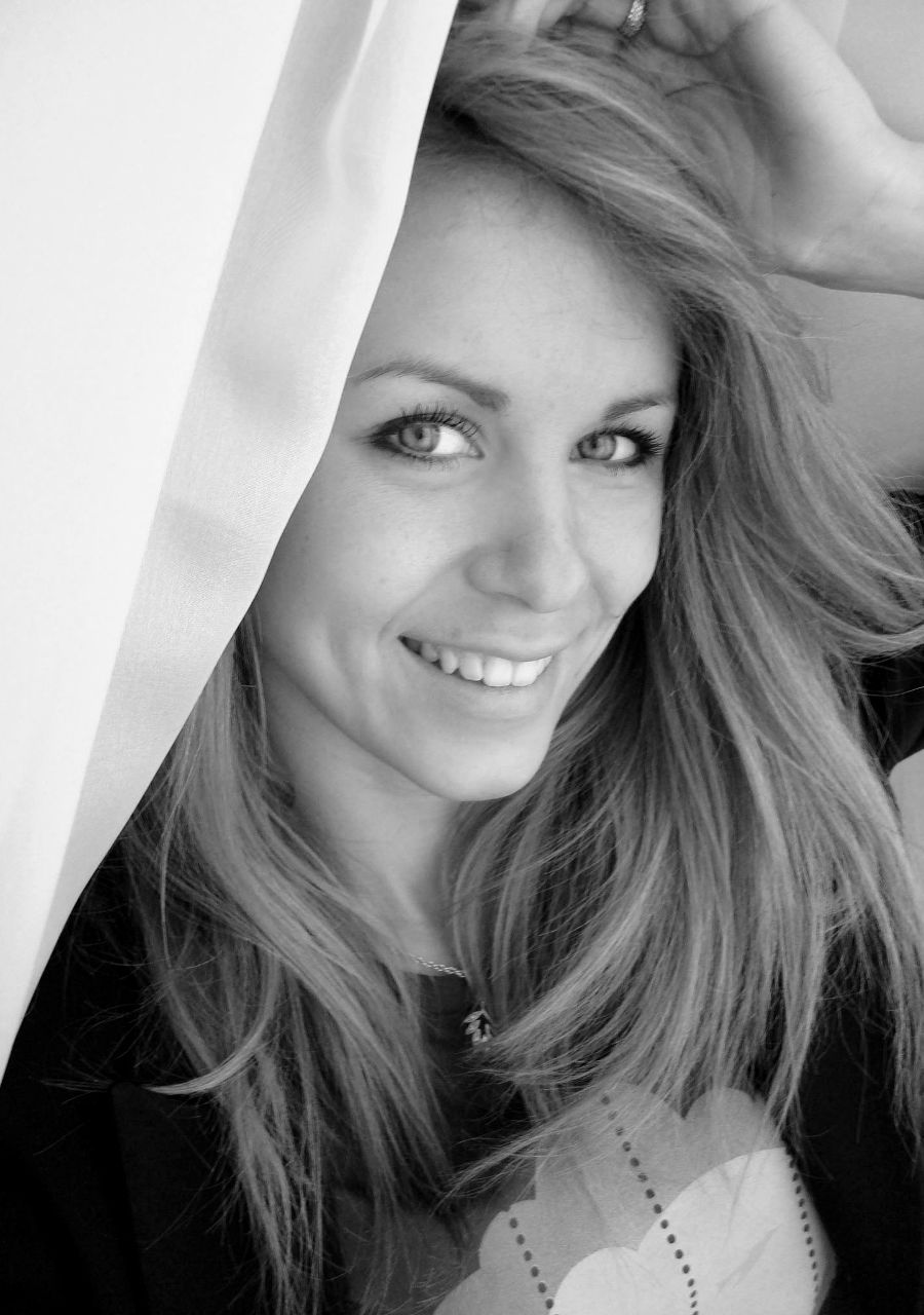 Виктория Дорошенко | Белгород