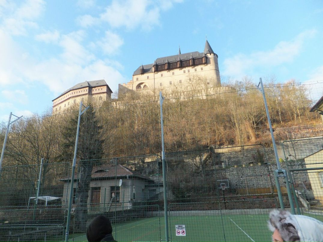 Татьяна Морева | Санкт-Петербург