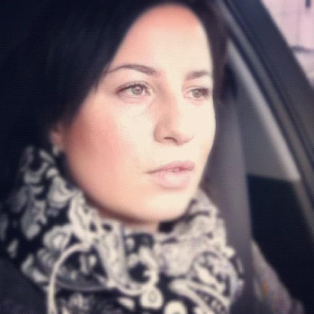 Алла Вайнер | Москва