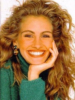 Оля Кузьмина | Луганск