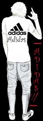 №66, Валерий Драгункин, Харьков №66, Валерий Драгункин, Харьков