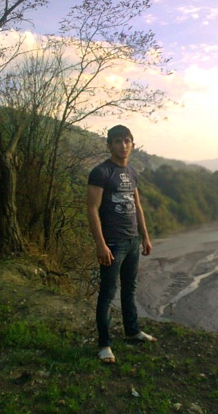 №3, Timur Rrrrrr №3, Timur Rrrrrr