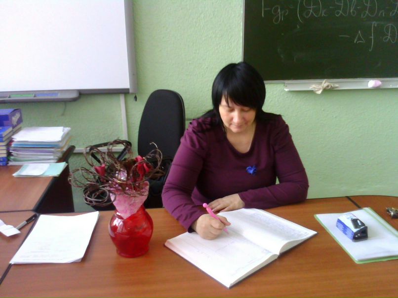 Ирина Добина | Москва