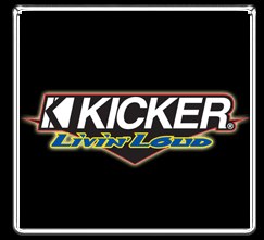 Станислав Абрамюк | 