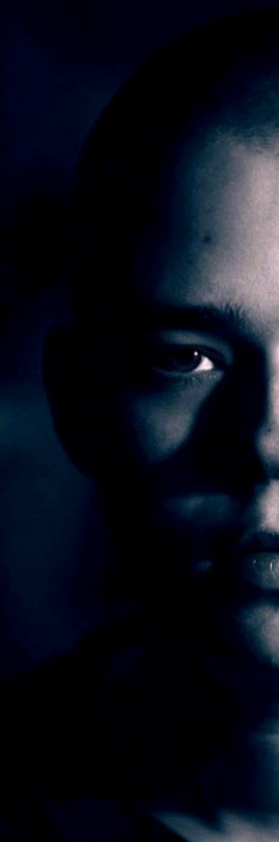 Alex Skaffandr ⎷⎛ツ⎠ | Москва