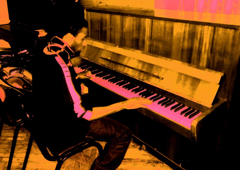 Chalomba Chitanika | Тверь