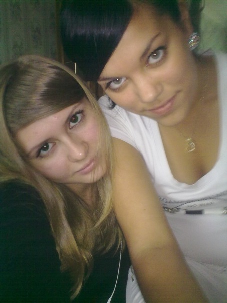 №55, Ксения Ибрагимова, Советский №55, Ксения Ибрагимова, Советский