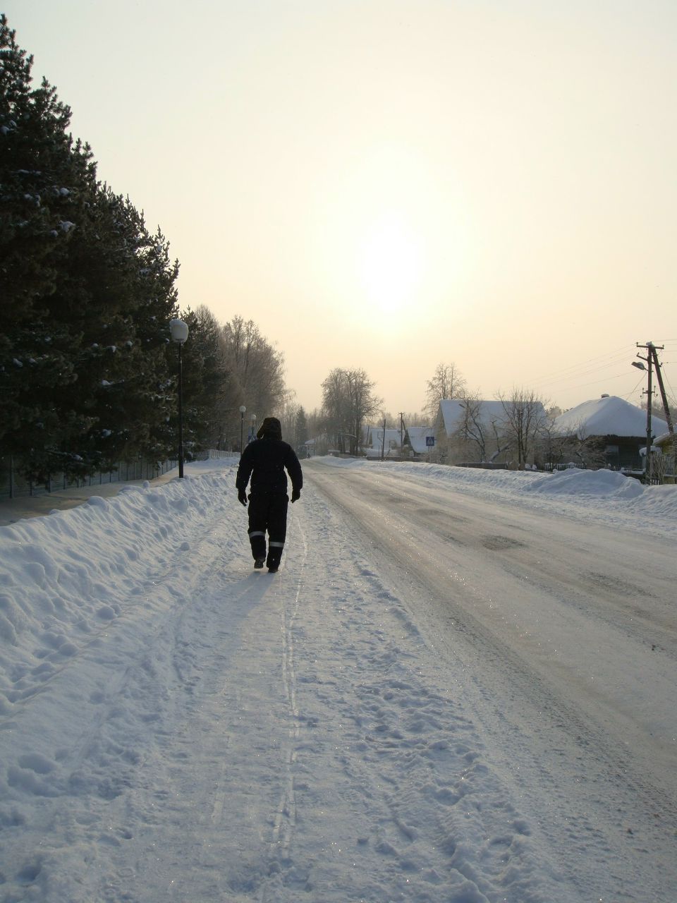 Александр Филимонов | Смоленск