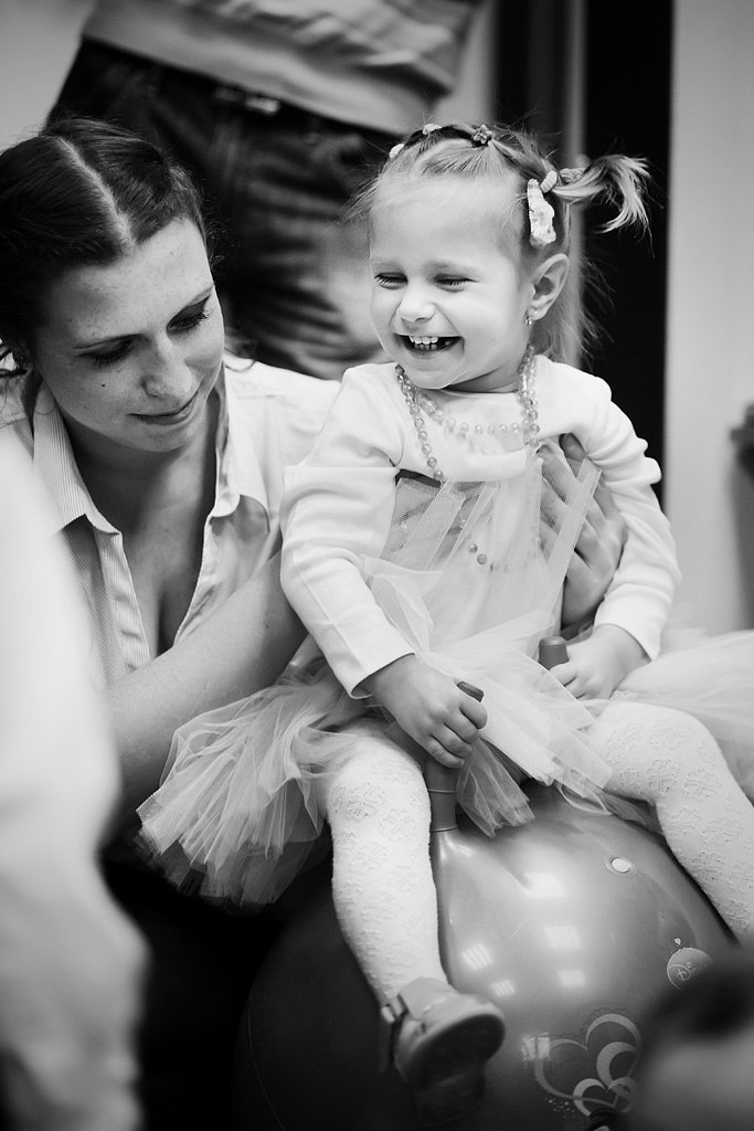 Артем Бондарев | Санкт-Петербург