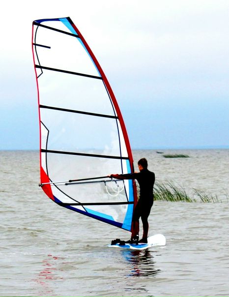 №32, Pavel Nivin, Санкт-Петербург, Россия №32, Pavel Nivin, Санкт-Петербург, Россия