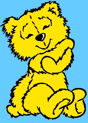 №160, Людмила Кузнецова, Москва №160, Людмила Кузнецова, Москва