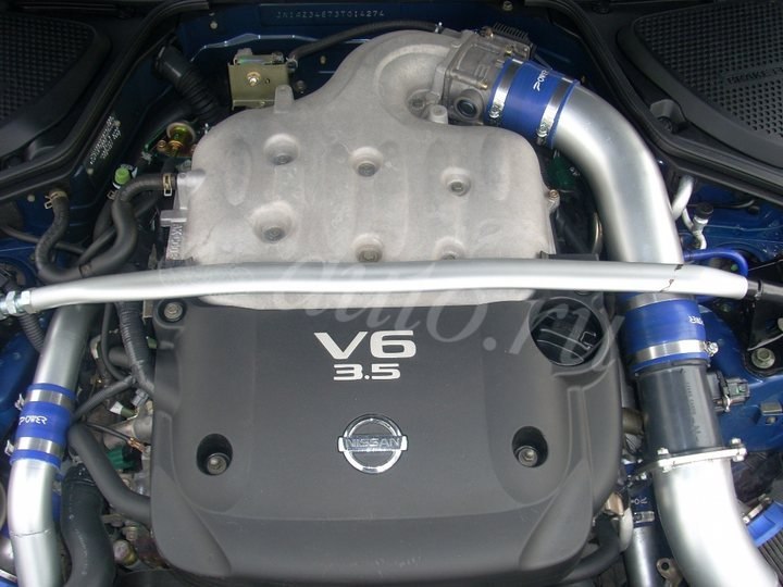 Максим Павлов | Павловский Посад