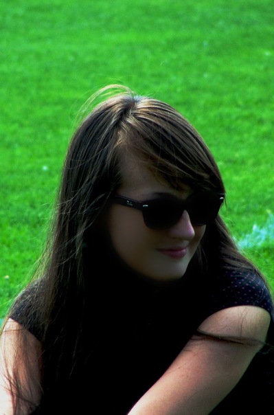 №15, Юлия Чижикова, Киев №15, Юлия Чижикова, Киев