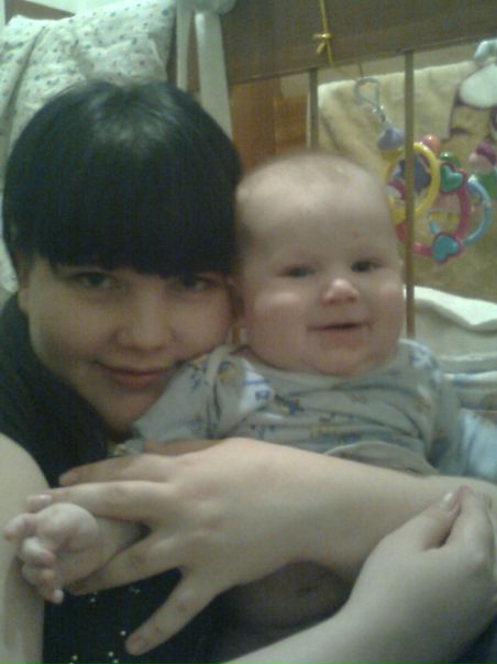 №19, Наталья Старикова №19, Наталья Старикова