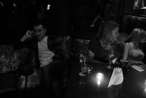 №52, Шахрияр Алиев, 36 лет, Москва №52, Шахрияр Алиев, 36 лет, Москва