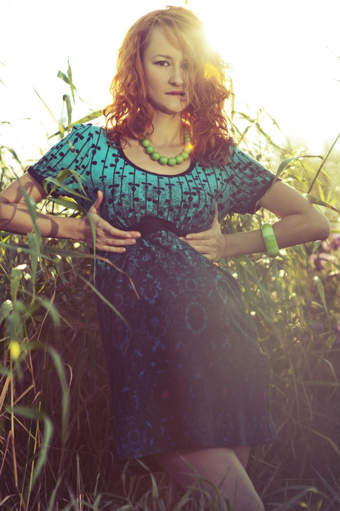 Саша Монгирд | Gdańsk