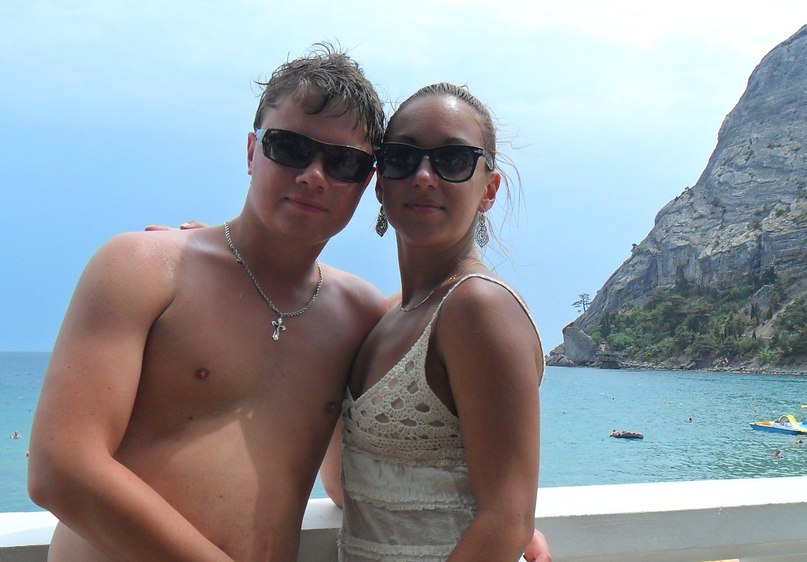 Игорь Кравец | Белая Церковь