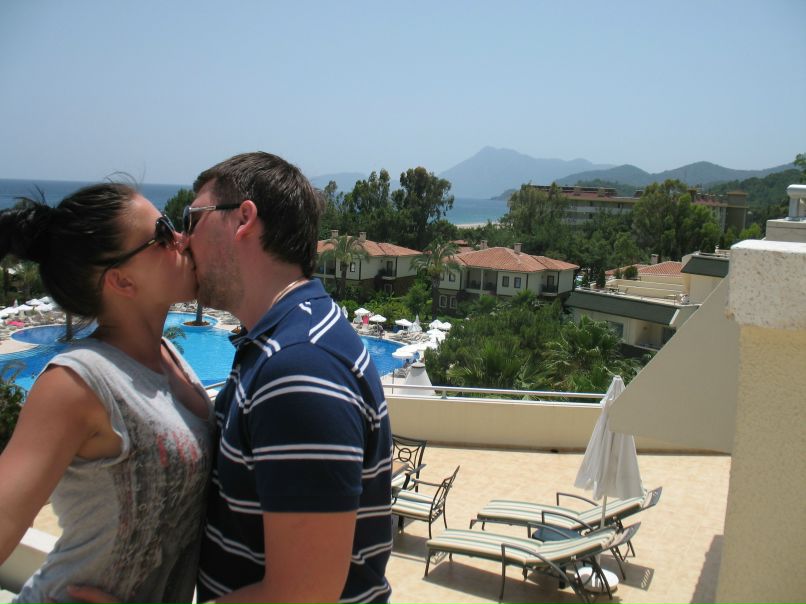 Анна Пидреза | Киев