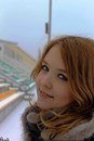 Фотография Отцовской Надежды