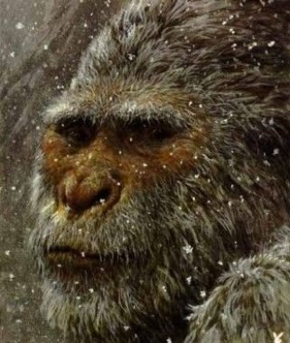 Дмитрий Ерошкин | Киров