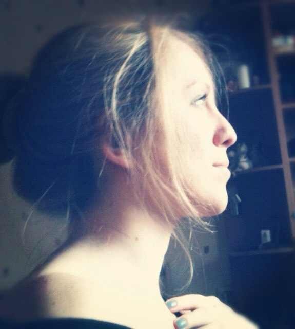 Екатерина Лендьел | Дубна