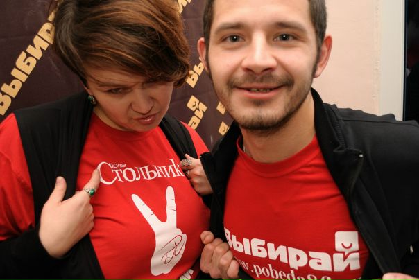 №114, Олеся Ахметзянова-Бахтиева, 46 лет, Нижневартовск №114, Олеся Ахметзянова-Бахтиева, 46 лет, Нижневартовск